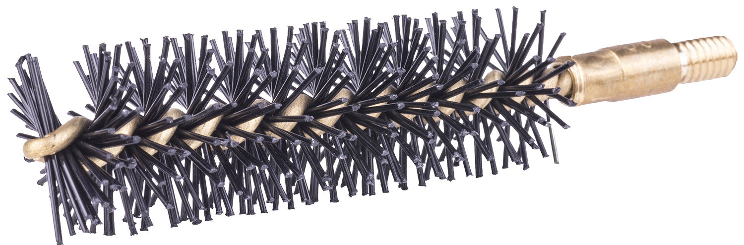 Breakthrough Clean BT50NBB Nylon Bristle Bore Brush .50 Cal
