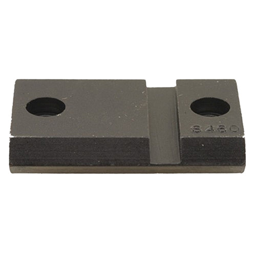 Weaver GrandSlam Scope Base S460