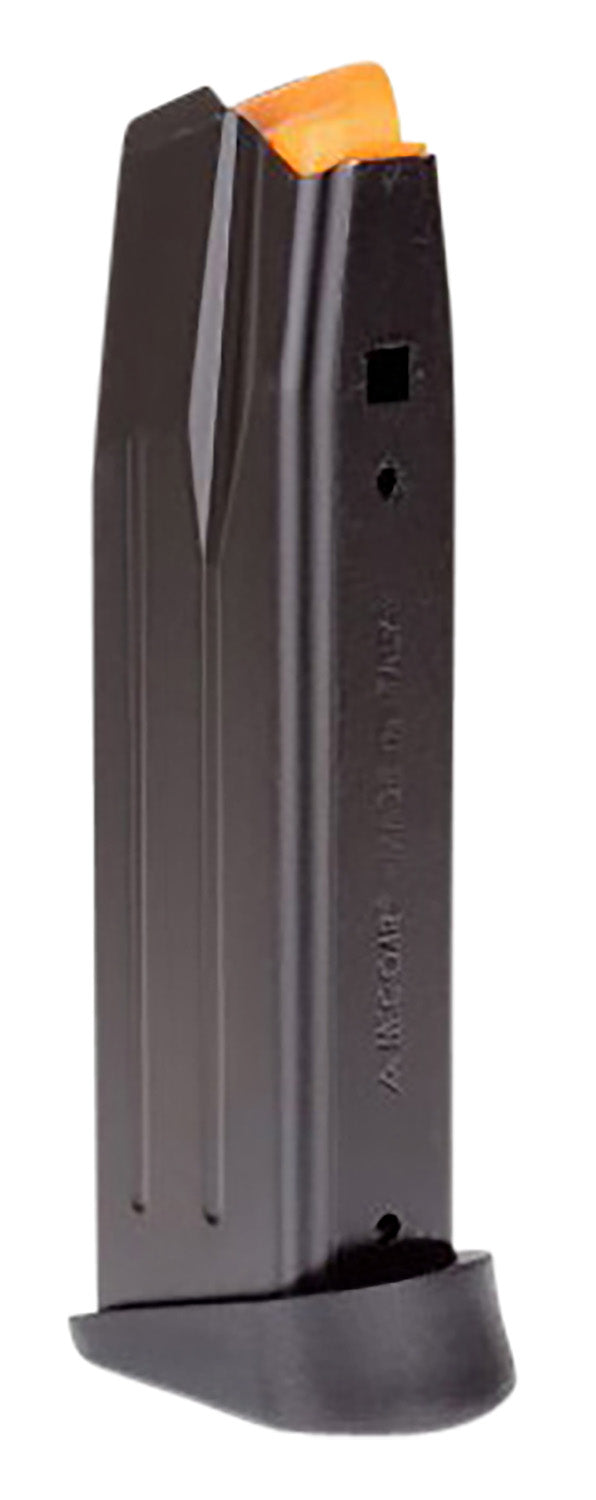 Taurus 358002800 TH 13-Round .45 ACP Black Steel Magazine