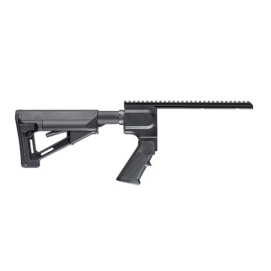 X Products Stock for X-37 Flare Launcher