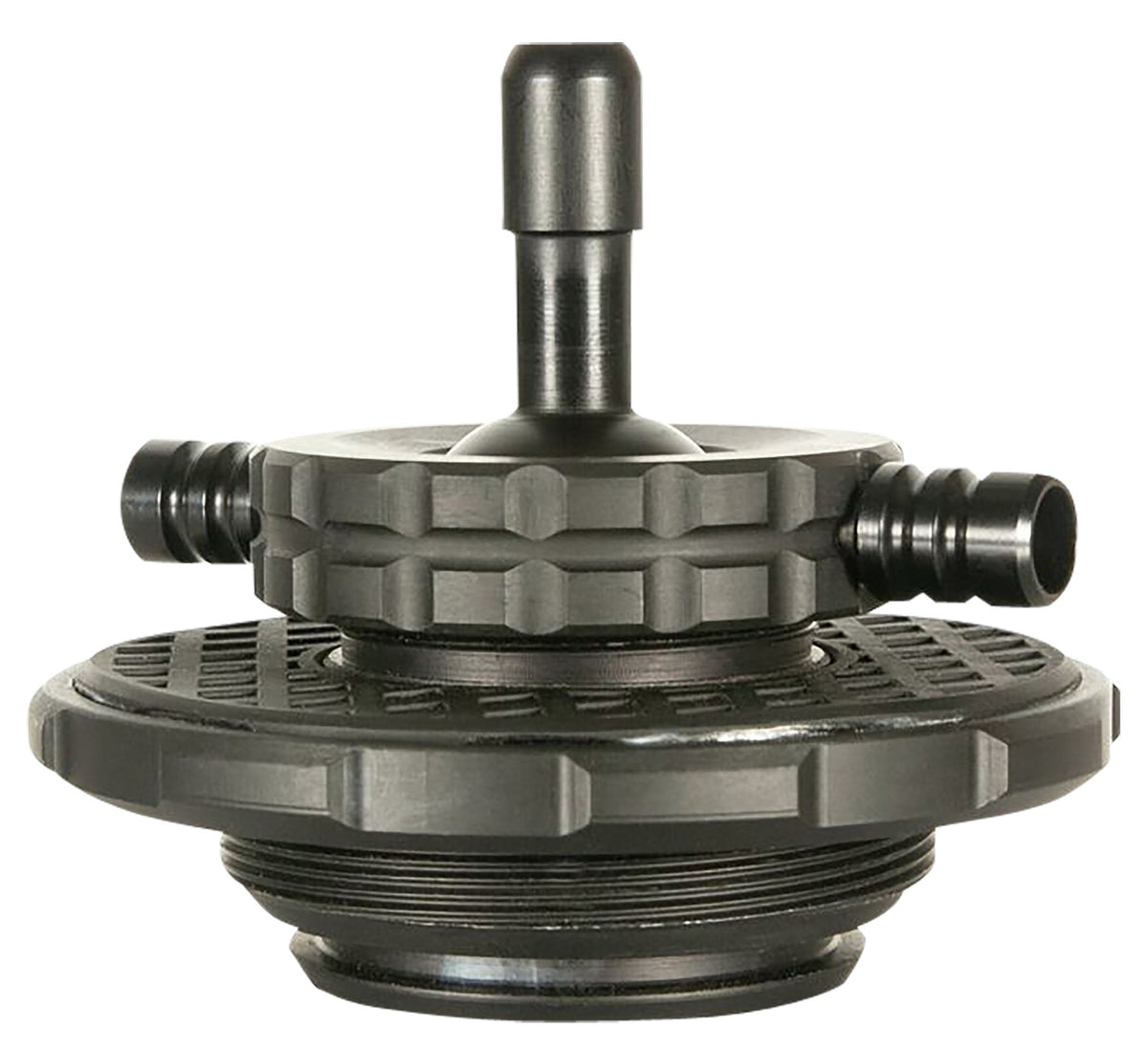 Primos 65904 Apex Spartan Tripod Head Tan with Friction Adjustable Ball Joint