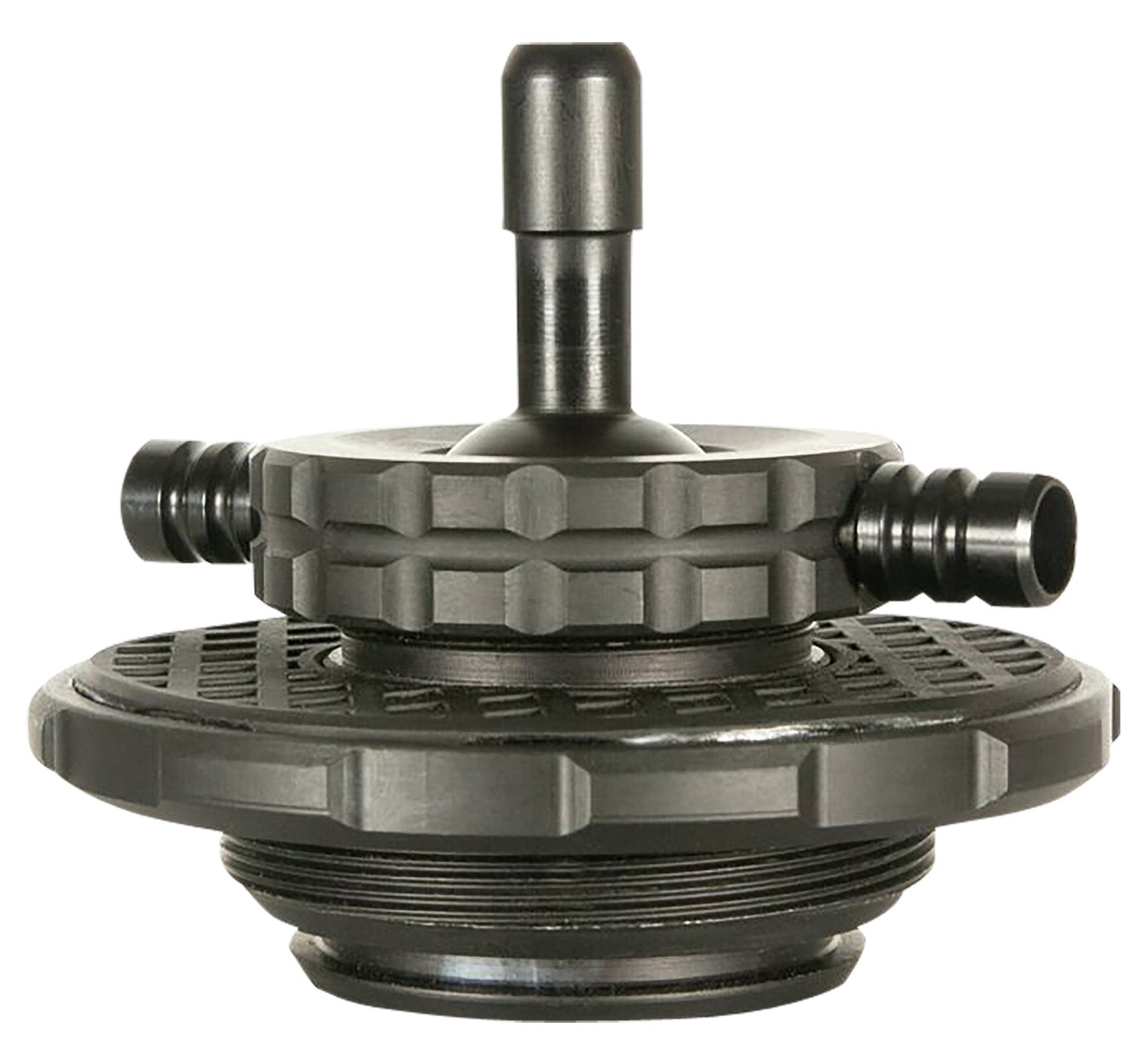 Primos 65904 Apex Spartan Tripod Head Tan with Friction Adjustable Ball Joint