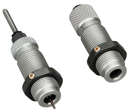 RCBS Supreme Die Set for 300 Win Mag Rifle Reloading
