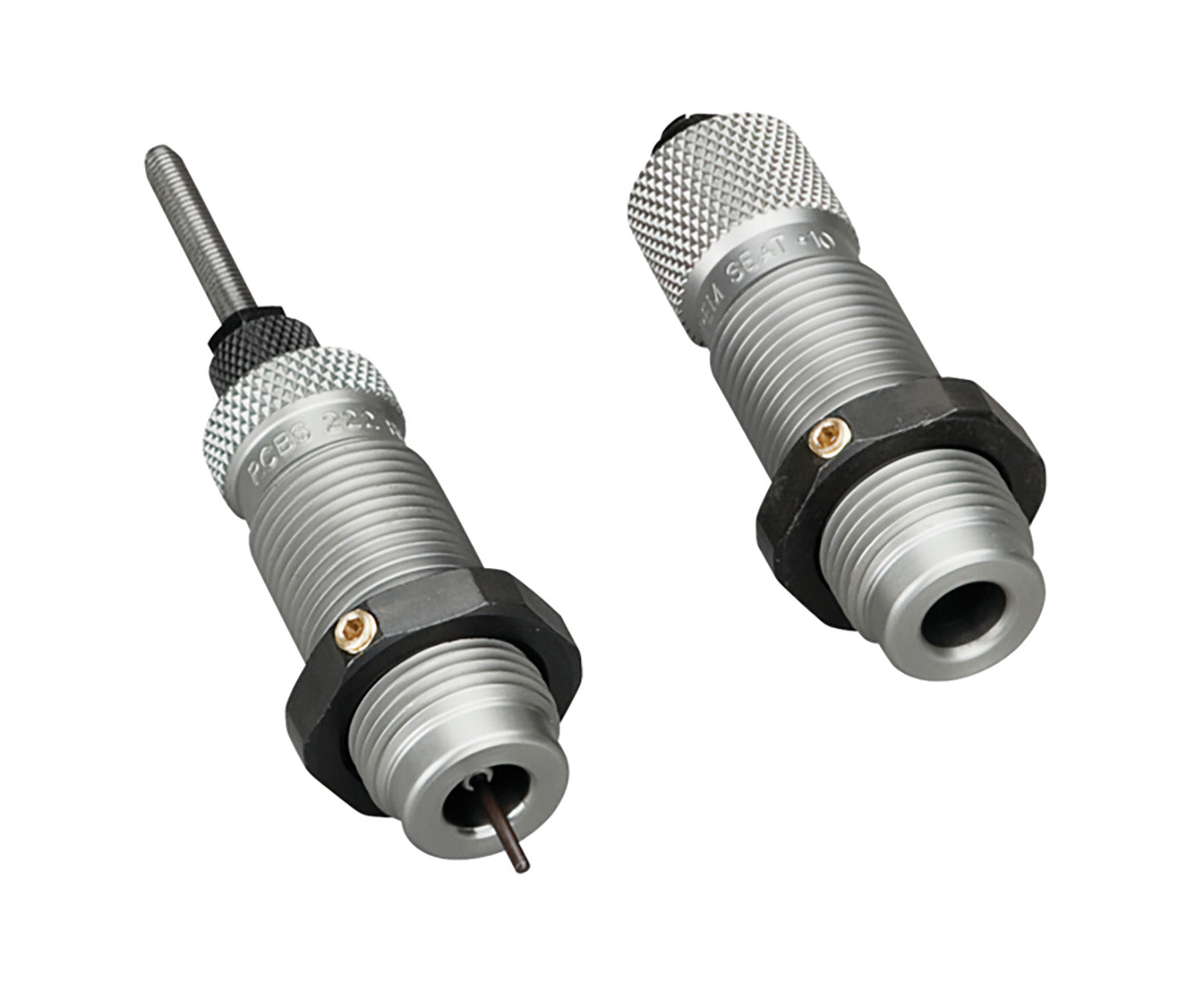 Full Length Reloading Die 222 Rem Mag