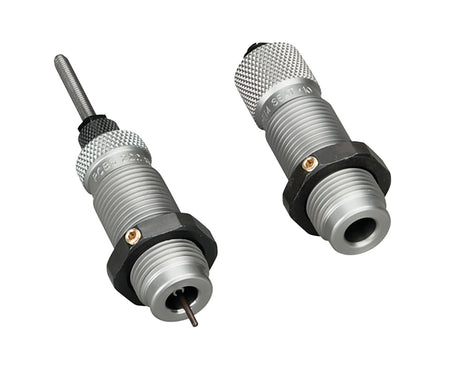 Full Length Reloading Die 222 Rem Mag