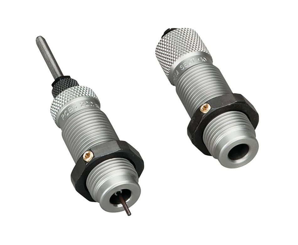 Full Length Reloading Die 222 Rem Mag