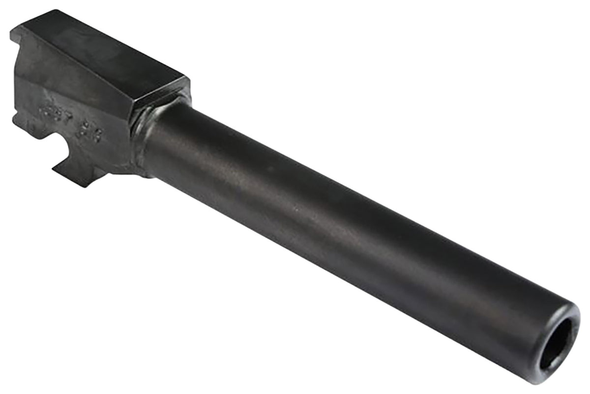 Sig Sauer BBLMODF357 P320 Full-Size Replacement Barrel .357 Sig 4.70" Black Nitron