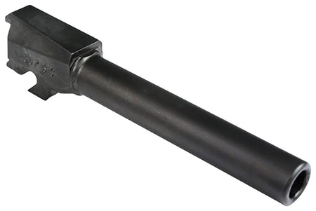 Sig Sauer BBLMODF357 P320 Full-Size Replacement Barrel .357 Sig 4.70" Black Nitron