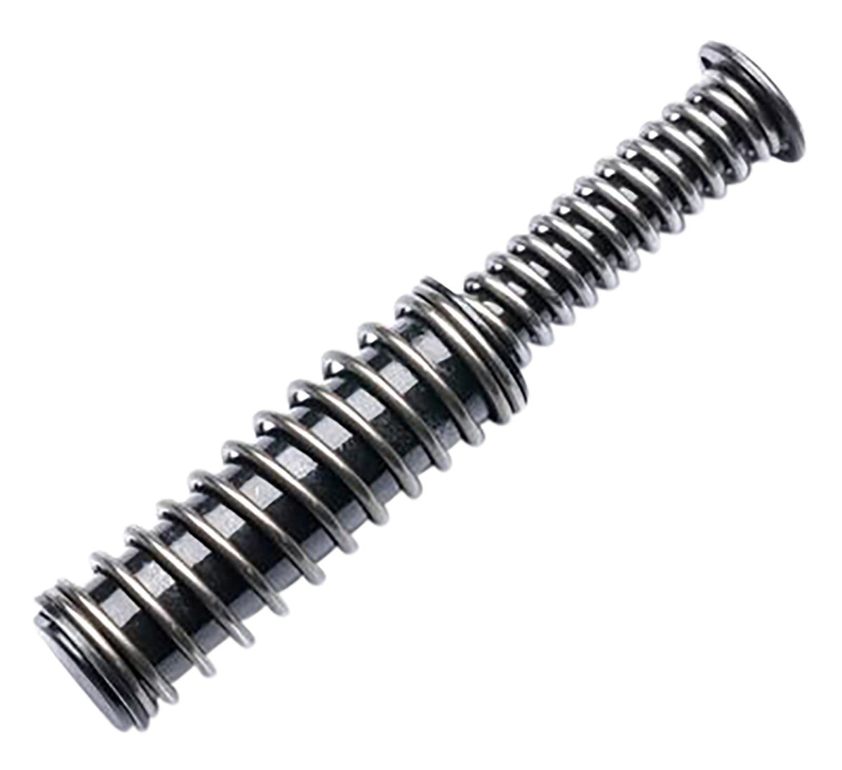 Sig Sauer KIT365RECOILSPRING P365 Recoil Spring Assembly 9mm Luger Compatible with 3.1" Barrel Factory Replacement