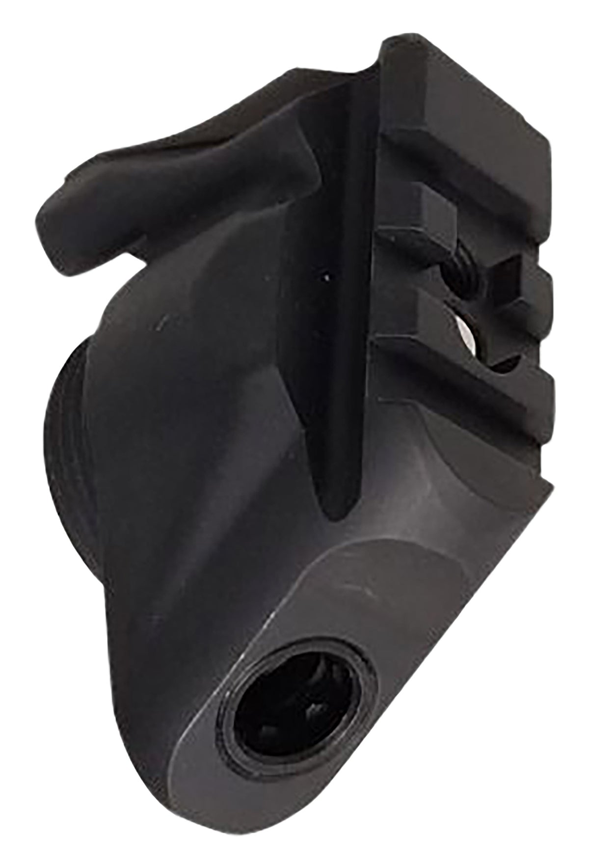 Sig Sauer 2401191R Picatinny Stock Adapter Kit for Sig MCX Folding Stock Assemblies