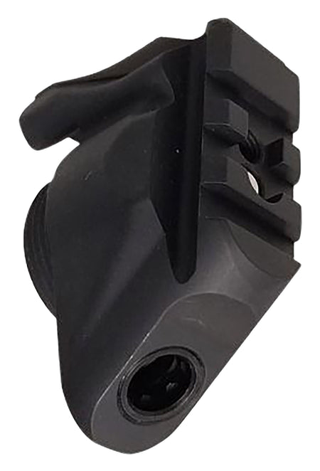 Sig Sauer 2401191R Picatinny Stock Adapter Kit for Sig MCX Folding Stock Assemblies