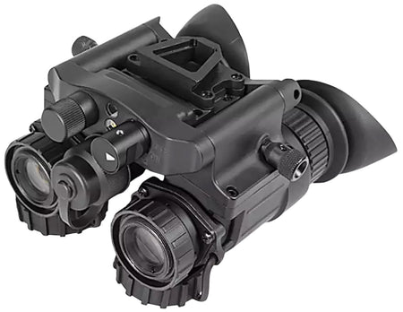 AGM NVG-50 3AW1 Dual-Channel Night Vision Goggle Binocular