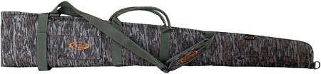 Mud River 38058 Floating Gun Sleeve Habitat Water-Resistant w/ Closed Cell Foam