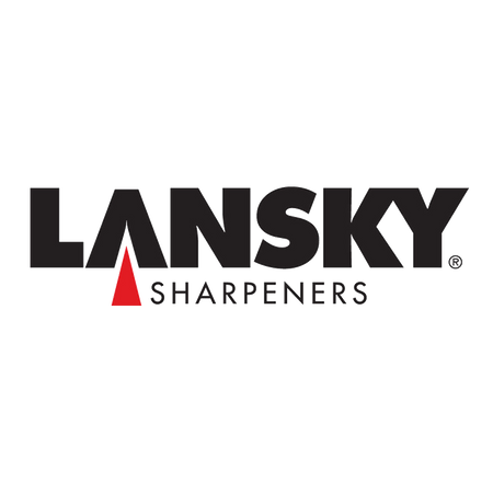 LANSKY P.R.E.P. Personal Readiness Equipment Pack