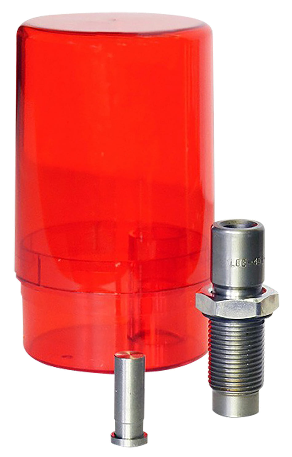 Lee 90083 Bullet Size Kit .243 Win Classic Series Reloading Tool