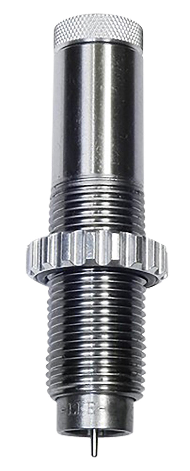 Lee Precision 91018 Collet Neck-Only Sizing Die 30-30 Winchester