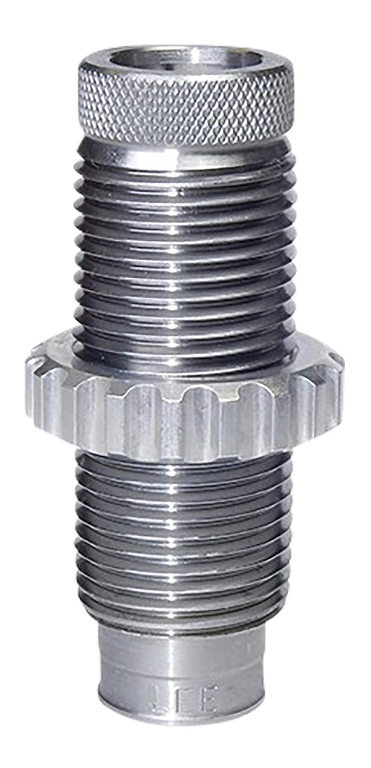 Lee Precision 91167 Rifle Crimp Die 450 Bushmaster in 7/8 x 14 Thread