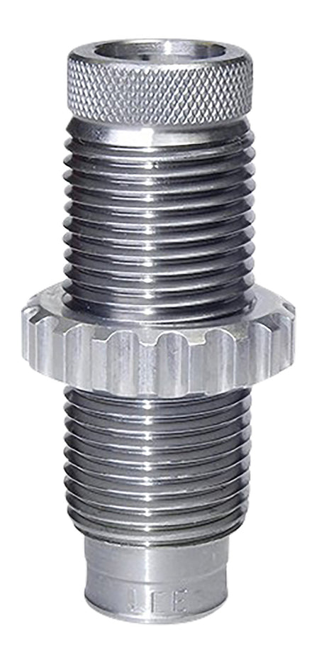 Lee Precision 91492 Rifle Crimp Die 6.5 PRC in 7/8 x 14 Thread