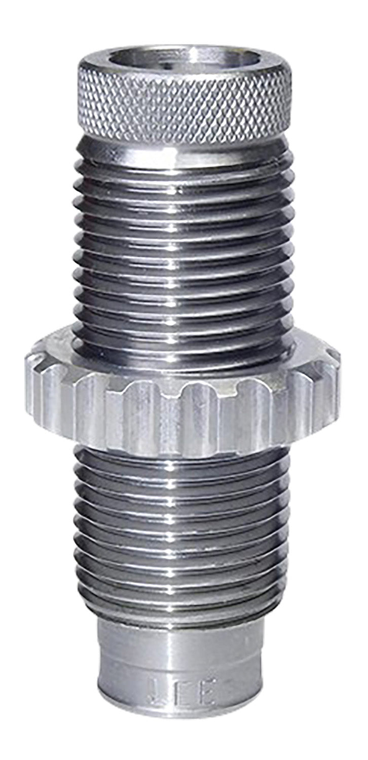 Lee Precision 92006 Ltd. Production Crimp Die 7mm PRC for Uniform Pressure