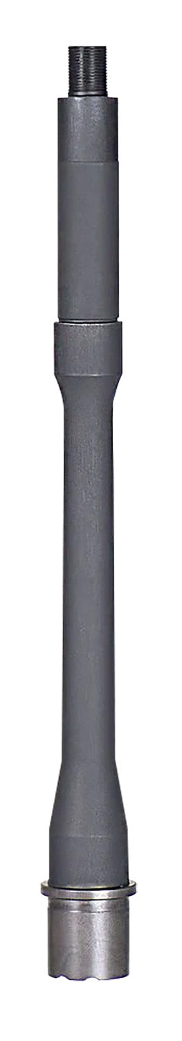 FN 20-100037 AR-15 5.56x45mm NATO 10.50" M16 Profile Carbine Gas CHF Chrome Lined Black Phosphate Barrel