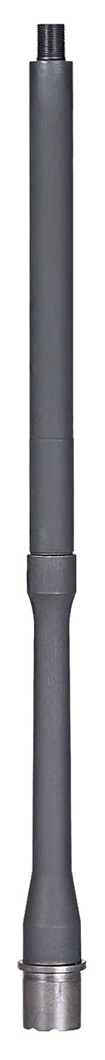 FN 20-100039 AR-15 5.56x45mm NATO 16" M16 Profile Carbine Gas CHF Chrome Lined Black Phosphate Barrel