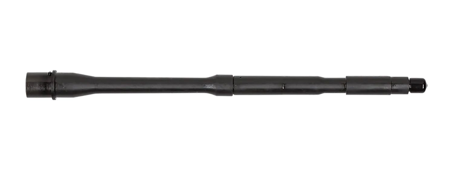 FN 20-100046 AR-15 5.56x45mm NATO 16" M4 Profile Carbine Gas CHF Chrome Lined Black Phosphate Barrel