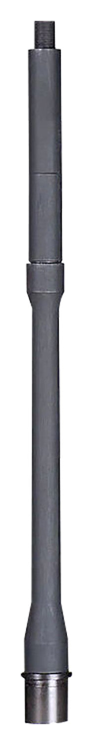 FN 36420 AR-15 5.56x45mm NATO 14.70" Carbine Gas CHF Chrome Lined Black Phosphate Barrel