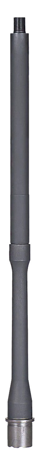 FN 36421 AR-15 5.56x45mm NATO 16" Carbine Gas CHF Chrome Lined Black Phosphate Barrel