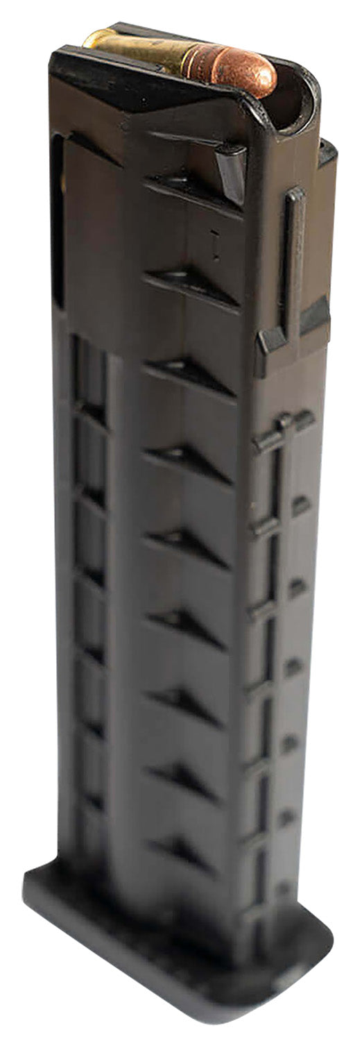 Kel-Tec P171200 P17 16-Round .22 LR Black Polymer Handgun Magazine