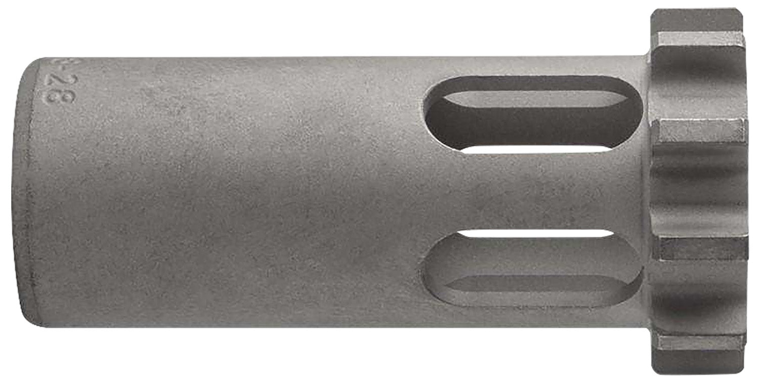AAC 64198 Ti-Rant Piston Conversion .578x28 tpi Stainless Steel for Ti-Rant 45 Suppressor