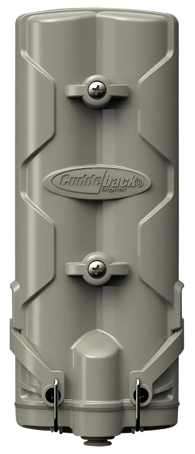 Cuddeback Power Bank Dx6 Extended Runtime for CuddeLink and Tracks Cameras 3 Pack