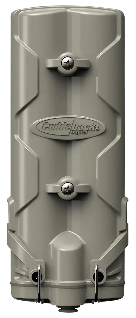 Cuddeback Power Bank Dx6 Extended Runtime for CuddeLink and Tracks Cameras 3 Pack