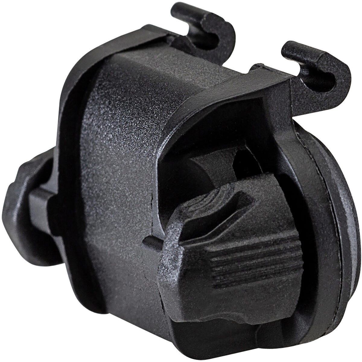 SureFire ZXBC Z-XBC Replacement Switch Assembly Black for X300/X400/XH30 Weapon Lights