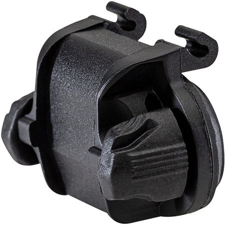 SureFire ZXBC Z-XBC Replacement Switch Assembly Black for X300/X400/XH30 Weapon Lights