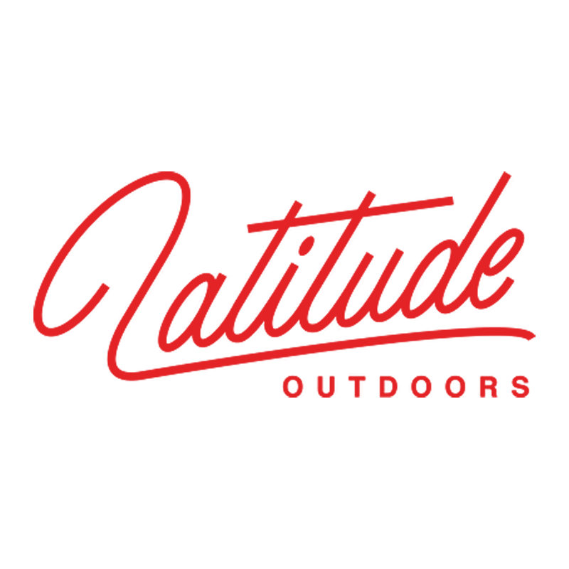 Latitude Method 3 XL Saddle Hunting Starter Kit Gray