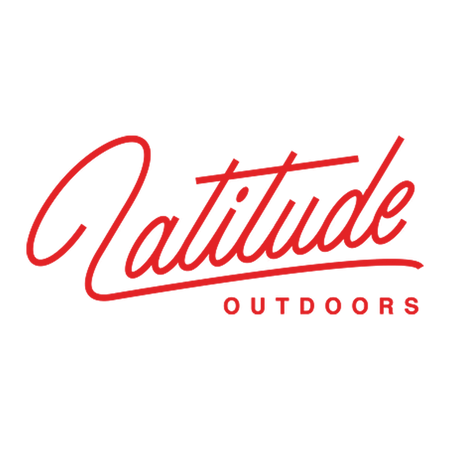 Latitude Method 3 XL Saddle Hunting Starter Kit Gray