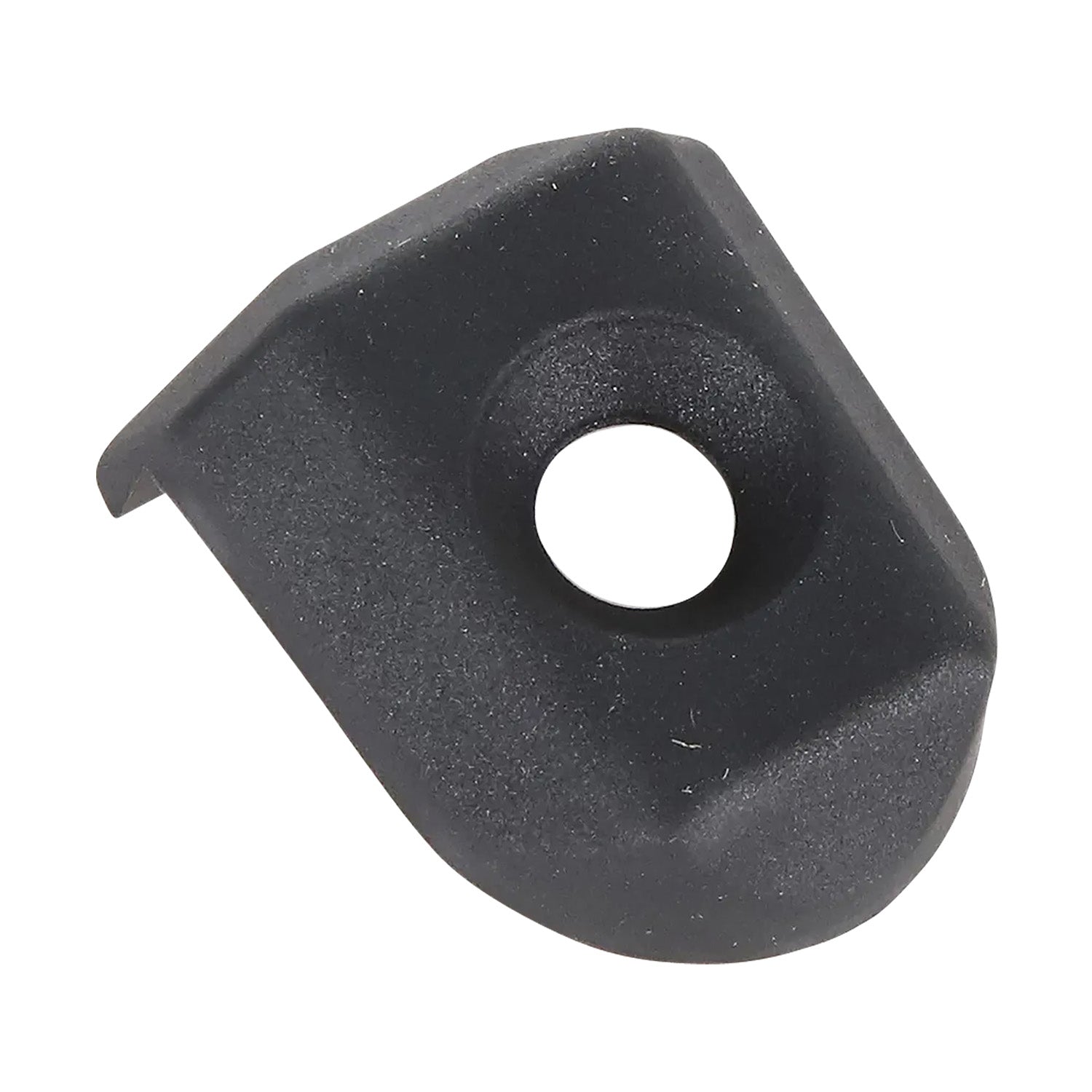 Q LLC ACCFIXBUTTPLUG The Fix Replacement Stock Hinge Buttplug