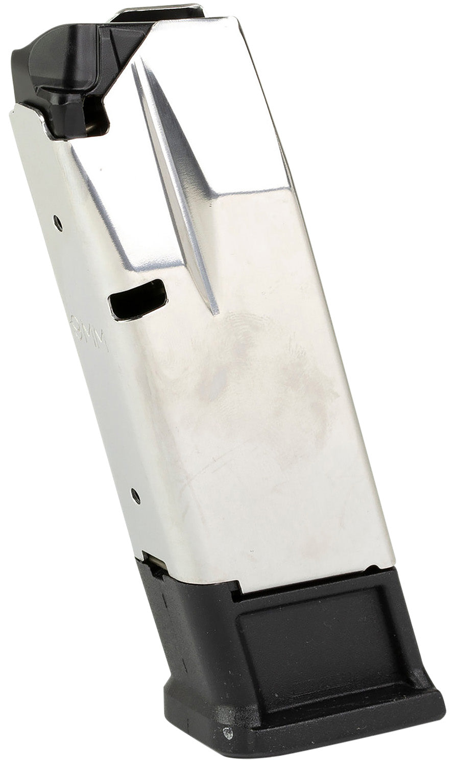 Springfield Armory HCP5910 Hellcat Pro 10rd Magazine 9mm Luger Stainless Steel