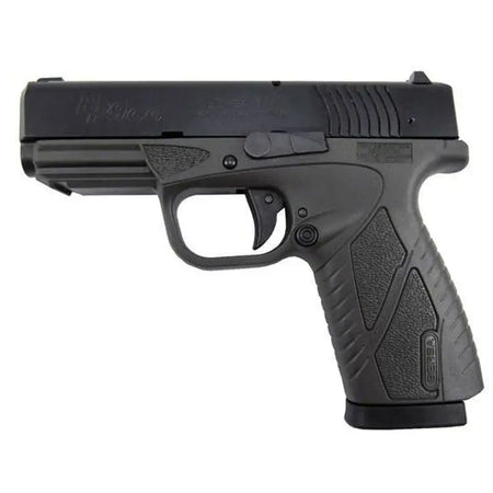 BERSA BP CC 9MM PSTL BL/OD 8RD