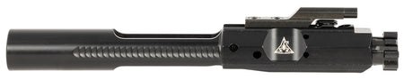 Rise Armament RA1012BLK AR-10 Bolt Carrier Group 30 Cal Black Nitride Steel