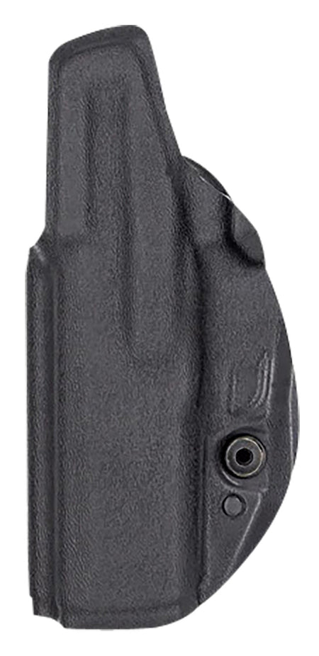 Safariland Species IWB Black SafariLaminate Holster with Belt Clip for Taurus G2/G3 Right Hand