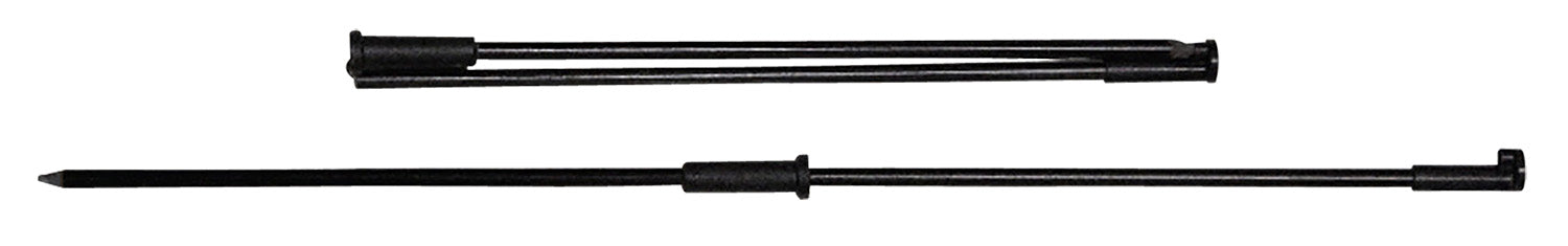 Avian X AVXAVX8022 LCD Replacement Stake Black for Avian-X LCD Series Decoys