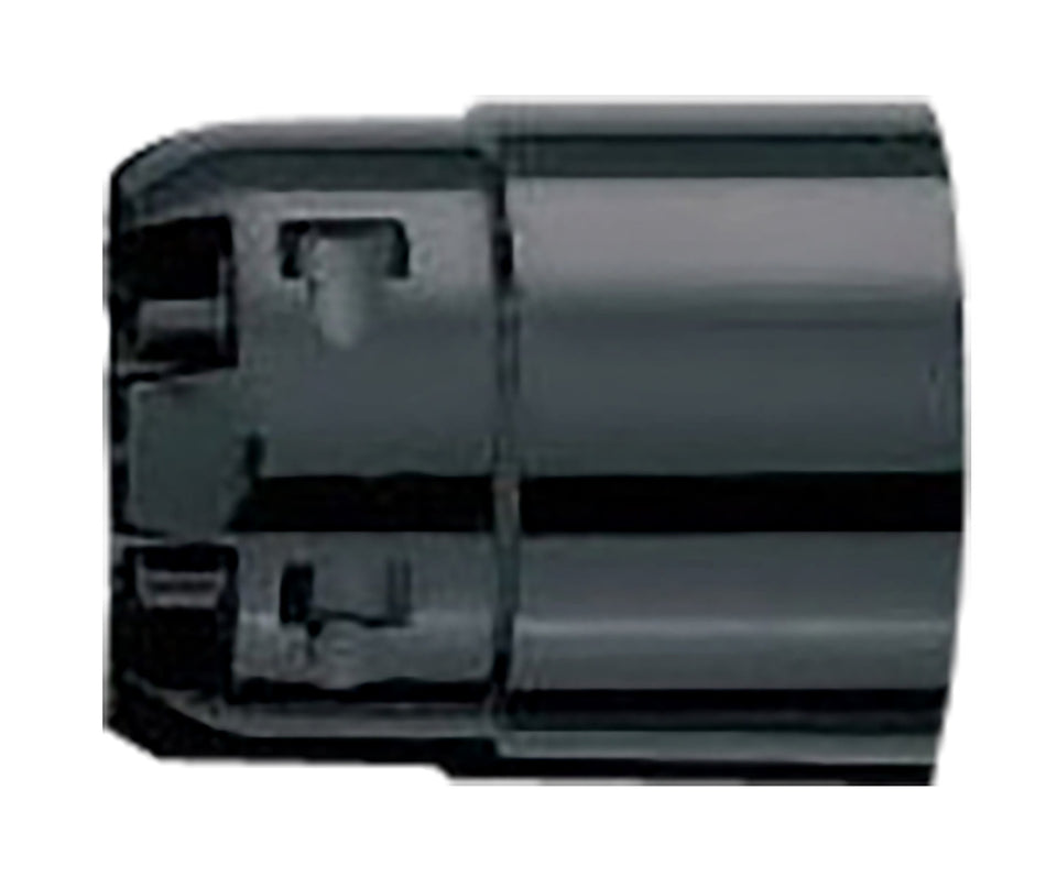 Pietta PAF5111/44BR .44 Cal 1851 Navy Black Powder Revolver Spare Cylinder Non-Engraved with Nipples