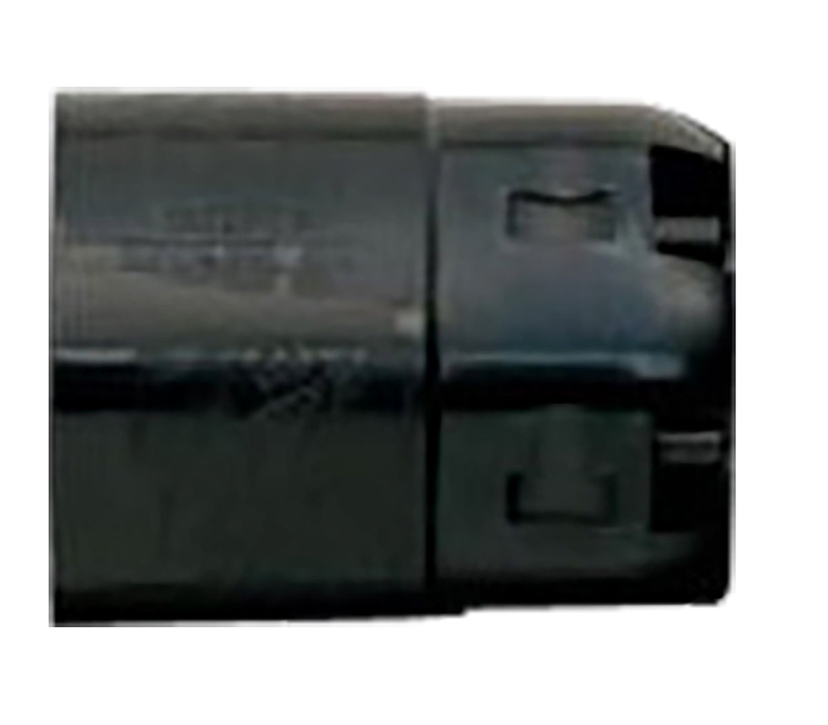 Pietta PAF6012 .44 Cal 1851/1860 Navy Black Powder Revolver Engraved Spare Cylinder with Nipples