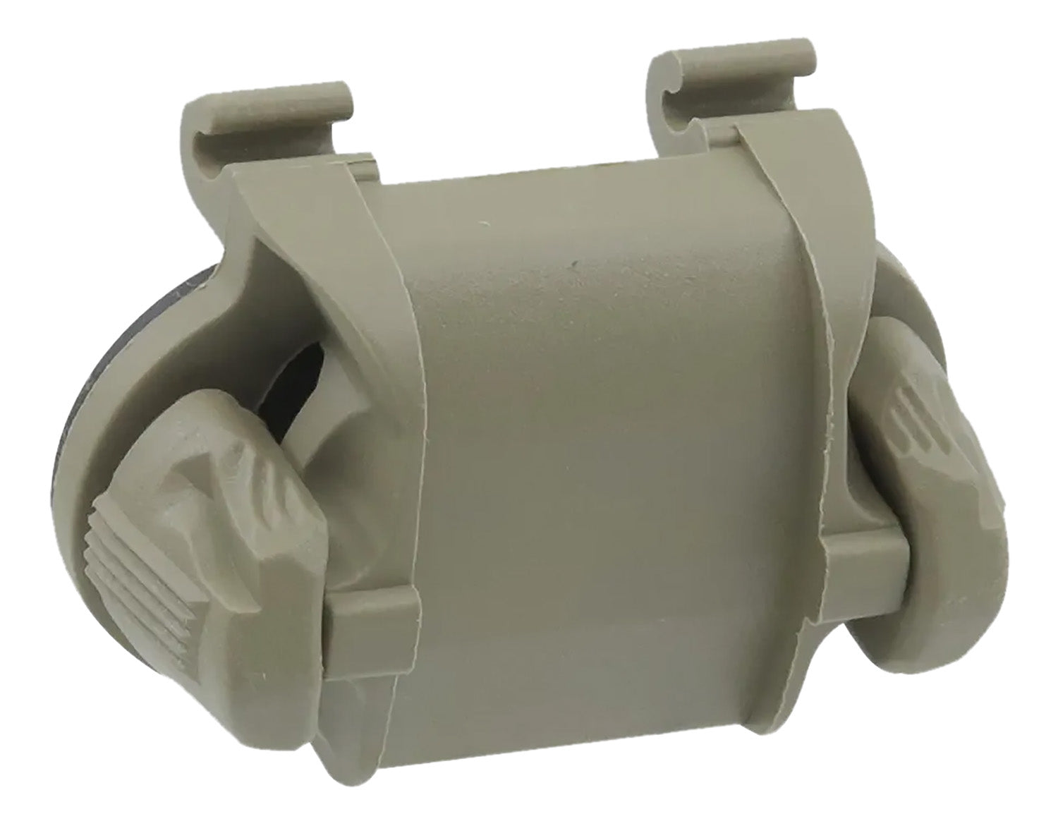 SureFire Z-XBC Replacement Switch Assembly Tan Polymer for X300/X400/XH30 WeaponLights