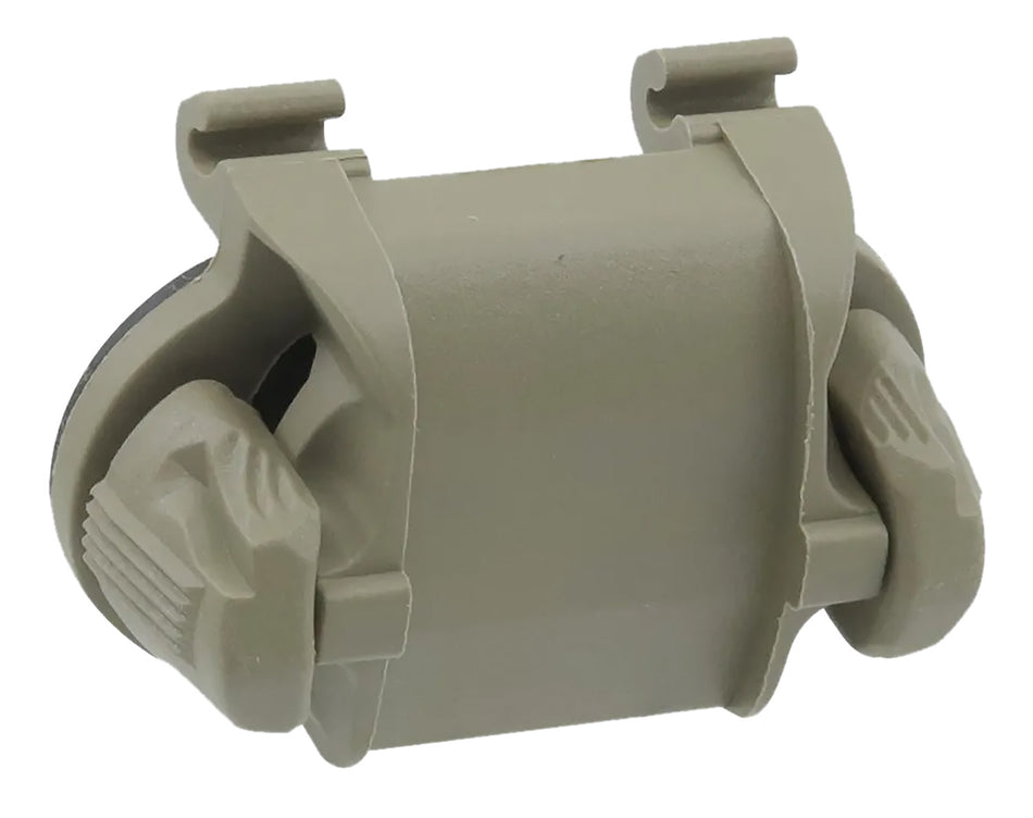 SureFire Z-XBC Replacement Switch Assembly Tan Polymer for X300/X400/XH30 WeaponLights