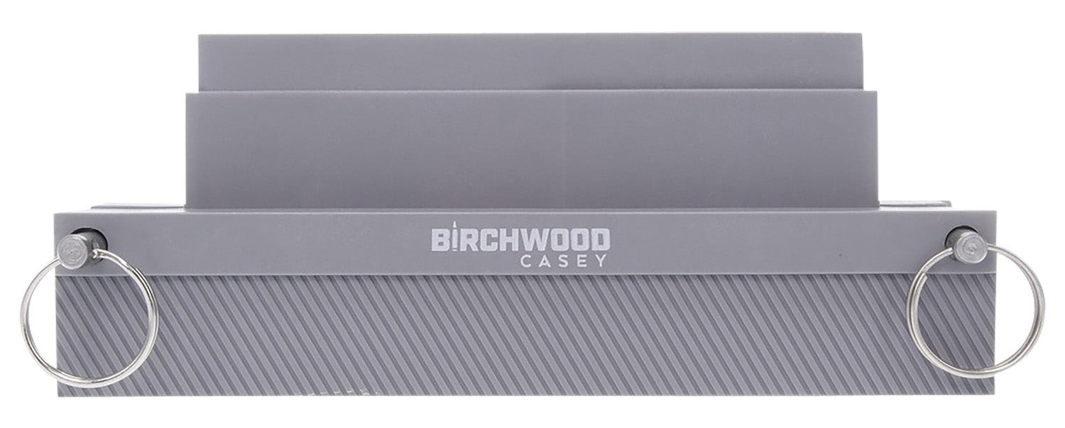 Birchwood Casey UPPRVISE-BLOCK AR-15 Upper Receiver Vise Block