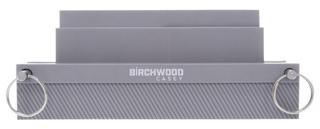 Birchwood Casey UPPRVISE-BLOCK AR-15 Upper Receiver Vise Block