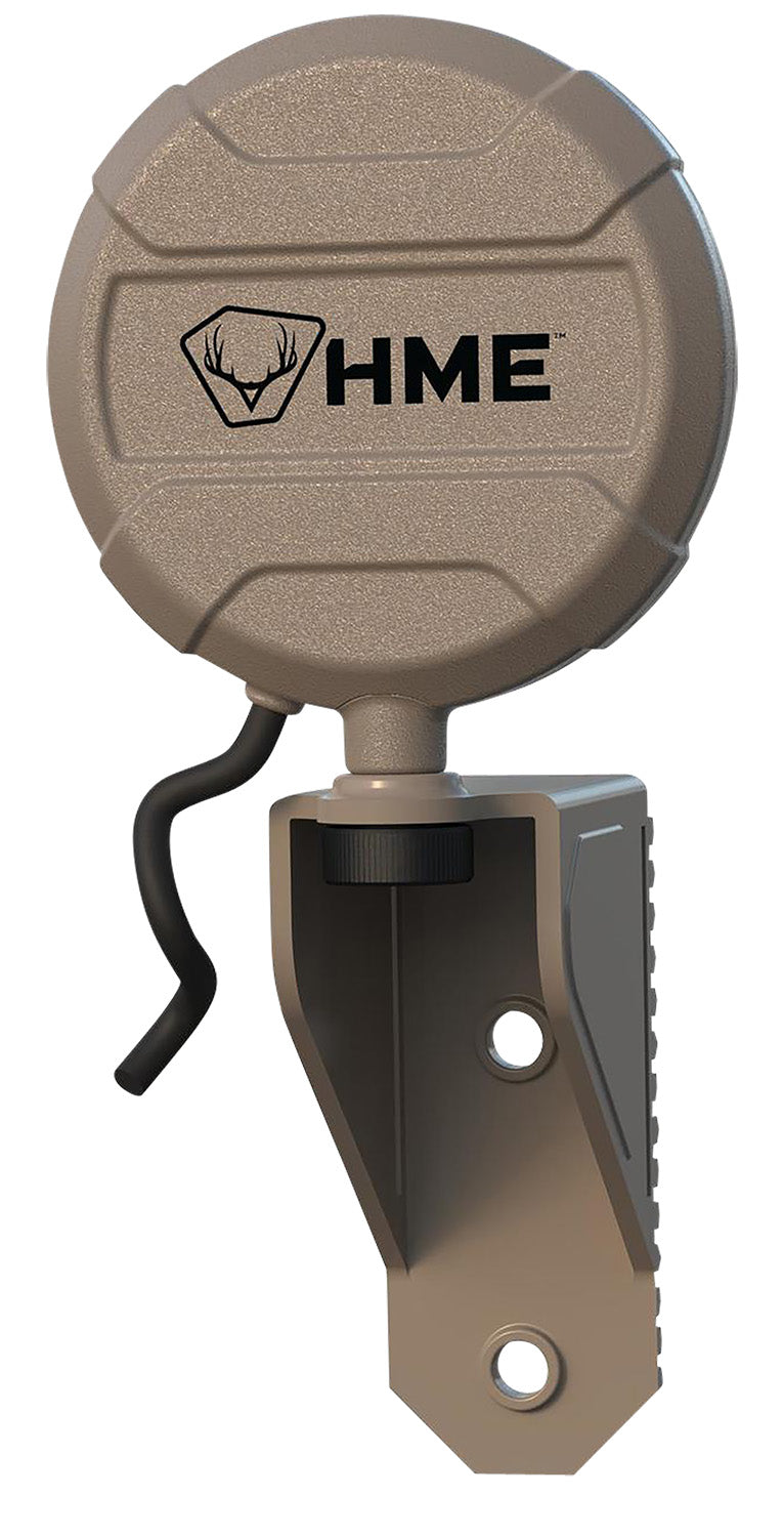 HME CLRANT External Antenna Signal Booster Tan for Stealth Cam/Muddy/WGI Cellular Cameras