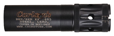 Carlson's Choke Tube Sport Clays 12GA Ported X-Full Beretta Benelli Mobil